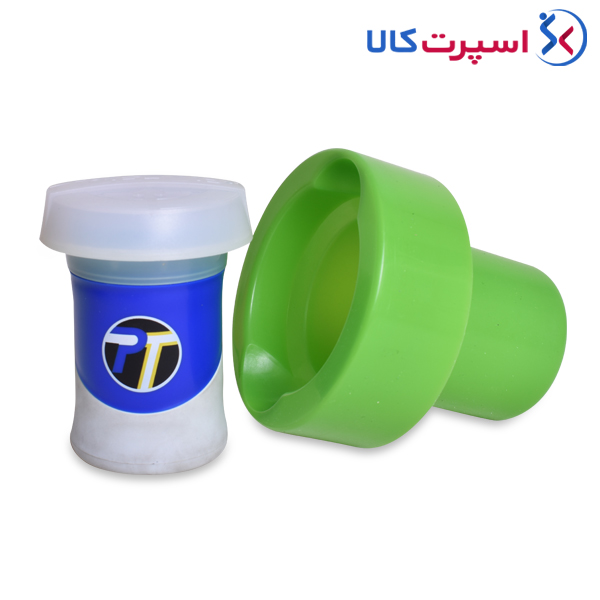 ماساژور یخ Cramer